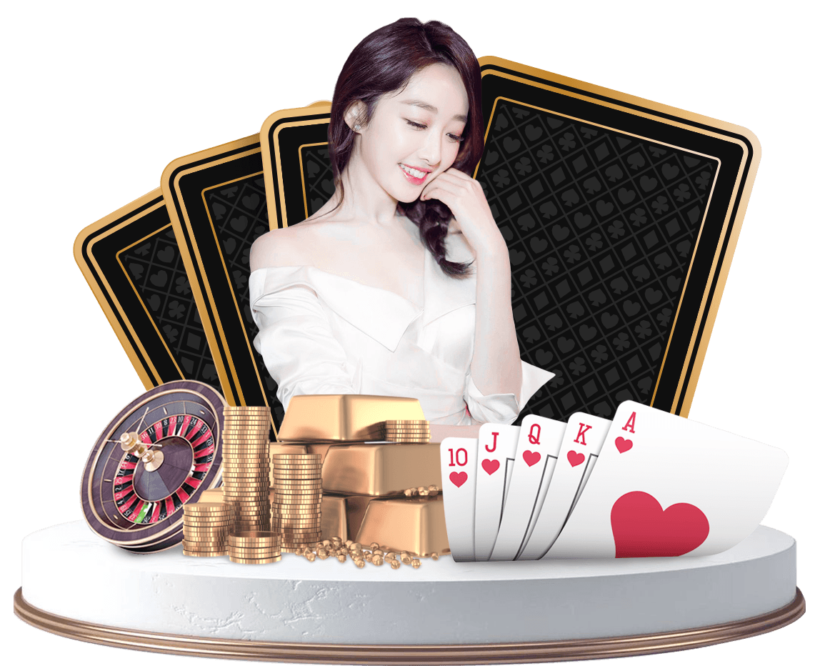 替补待命?法媒:战洛里昂感到不适,登贝莱可能不会首发出战尼斯